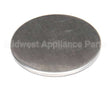 0307502 Champion - Moyer Diebel Plug, Manifold Sw M5