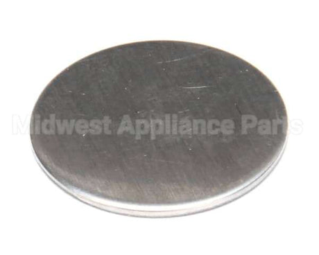 0307502 Champion - Moyer Diebel Plug, Manifold Sw M5