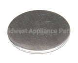 0307502 Champion - Moyer Diebel Plug, Manifold Sw M5