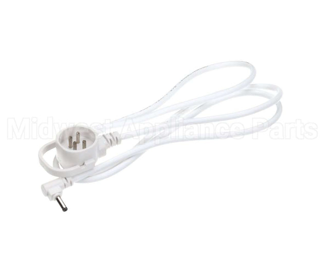 0307617 Barker Led Cord