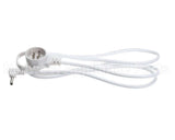 0307617 Barker Led Cord