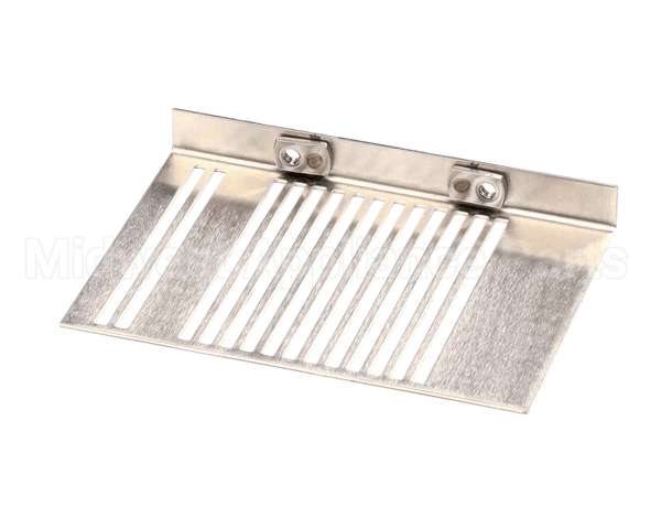 0307617 Champion - Moyer Diebel Cover Housing Motor Df