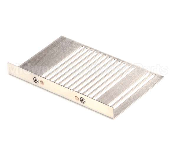 0307617 Champion - Moyer Diebel Cover Housing Motor Df