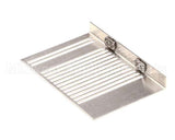 0307617 Champion - Moyer Diebel Cover Housing Motor Df