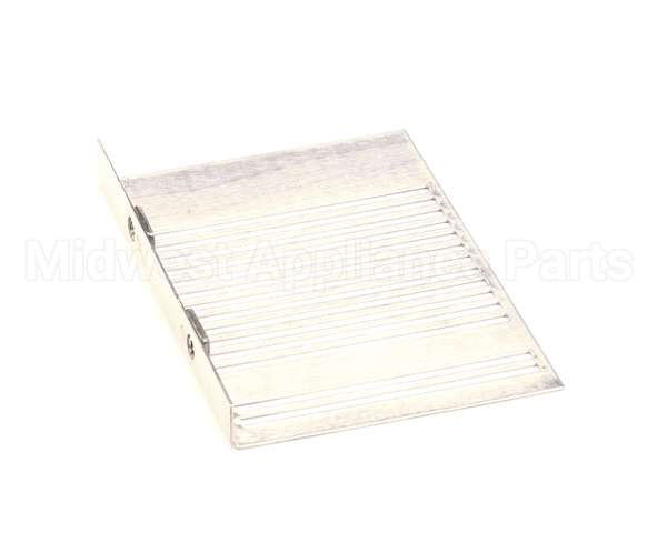 0307617 Champion - Moyer Diebel Cover Housing Motor Df