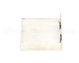 0307617 Champion - Moyer Diebel Cover Housing Motor Df