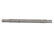 030797 Taylor Freezers Tube-Feed-.166 Hole-Ss-Tm-Twin