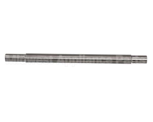 030797 Taylor Freezers Tube-Feed-.166 Hole-Ss-Tm-Twin