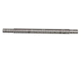 030797 Taylor Freezers Tube-Feed-.166 Hole-Ss-Tm-Twin