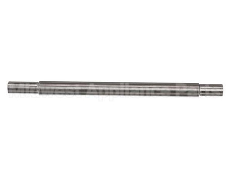 030797 Taylor Freezers Tube-Feed-.166 Hole-Ss-Tm-Twin
