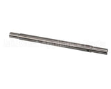 030797 Taylor Freezers Tube-Feed-.166 Hole-Ss-Tm-Twin