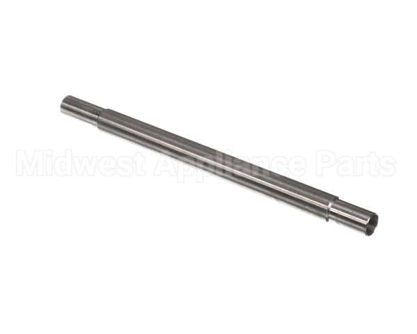 030797 Taylor Freezers Tube-Feed-.166 Hole-Ss-Tm-Twin