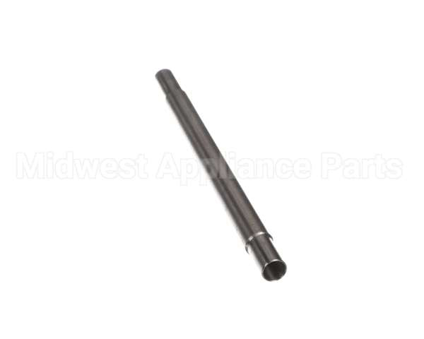 030797 Taylor Freezers Tube-Feed-.166 Hole-Ss-Tm-Twin
