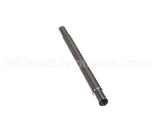 030797 Taylor Freezers Tube-Feed-.166 Hole-Ss-Tm-Twin
