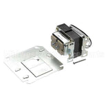 030824 Compatible Norlake Trans