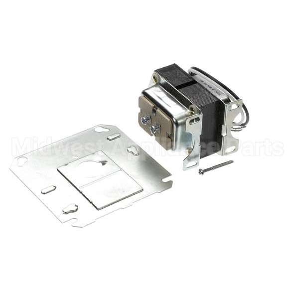 030824 Compatible Norlake Trans