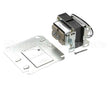 030824 Norlake Transformer 40Va 120Vac Pri -