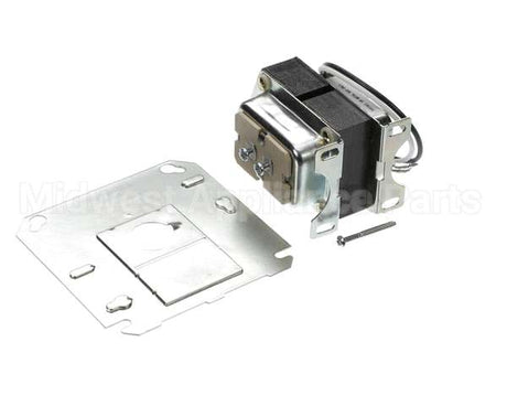 030824 Norlake Transformer 40Va 120Vac Pri -