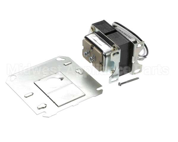 030824 Norlake Transformer 40Va 120Vac Pri -