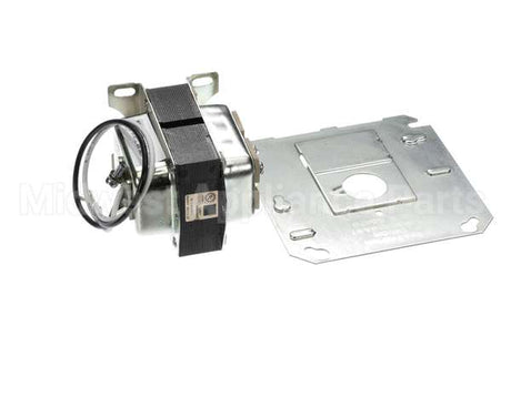 030824 Norlake Transformer 40Va 120Vac Pri -