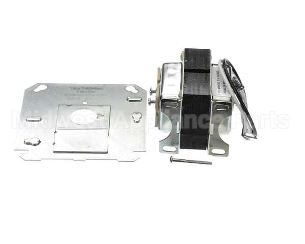 030824 Norlake Transformer 40Va 120Vac Pri -