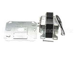 030824 Norlake Transformer 40Va 120Vac Pri -