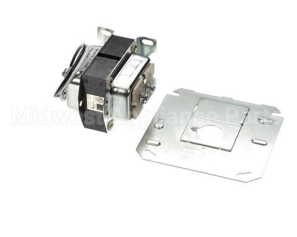 030824 Norlake Transformer 40Va 120Vac Pri -