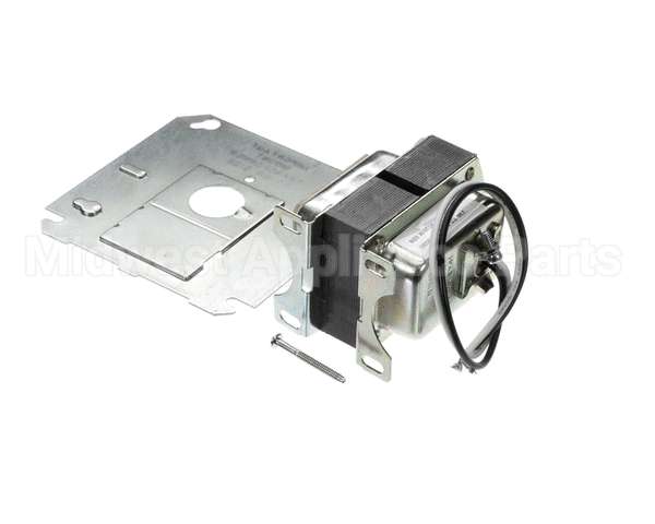 030824 Norlake Transformer 40Va 120Vac Pri -