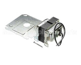030824 Norlake Transformer 40Va 120Vac Pri -