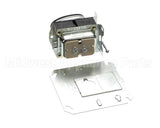 030824 Norlake Transformer 40Va 120Vac Pri -