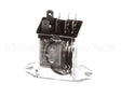 030844 Keating Relay Dpdt 24Vac Relay