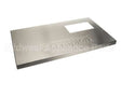 0308741 Champion - Moyer Diebel Front Panel Tuwuh150 Champ