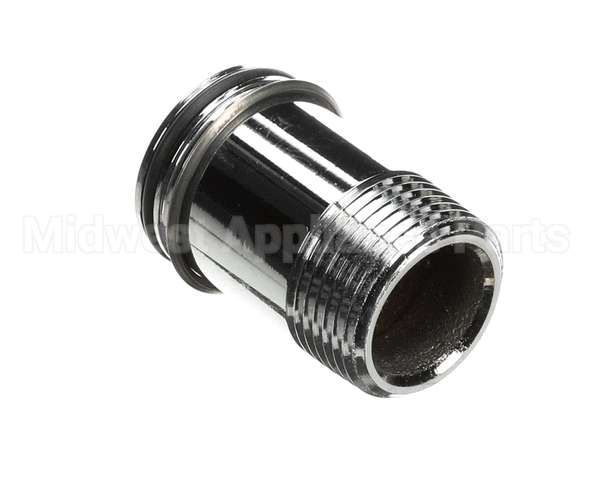 0308801 Sloan Tailpiece Assembly