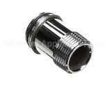 0308801 Sloan Tailpiece Assembly