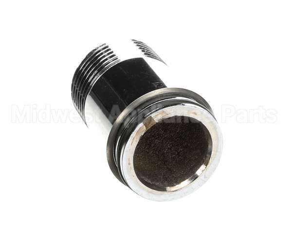 0308801 Sloan Tailpiece Assembly