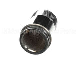 0308801 Sloan Tailpiece Assembly