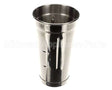 030883 Waring Dmc Container