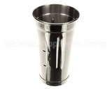 030883 Waring Dmc Container