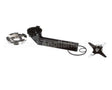 030889 Waring Blending Assembly. Kit
