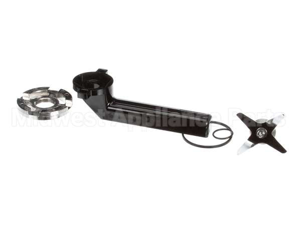 030889 Waring Blending Assembly. Kit