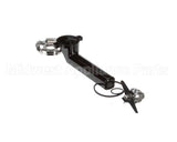 030889 Waring Blending Assembly. Kit