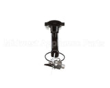 030889 Waring Blending Assembly. Kit