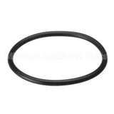 030890 Taylor Freezers O Ring