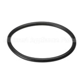 030890 Taylor Freezers O Ring