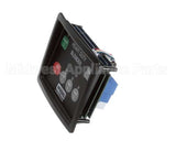 030893 Waring Control Panel /Cb15