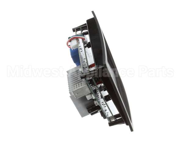 030893 Waring Control Panel /Cb15