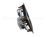 030893 Waring Control Panel /Cb15