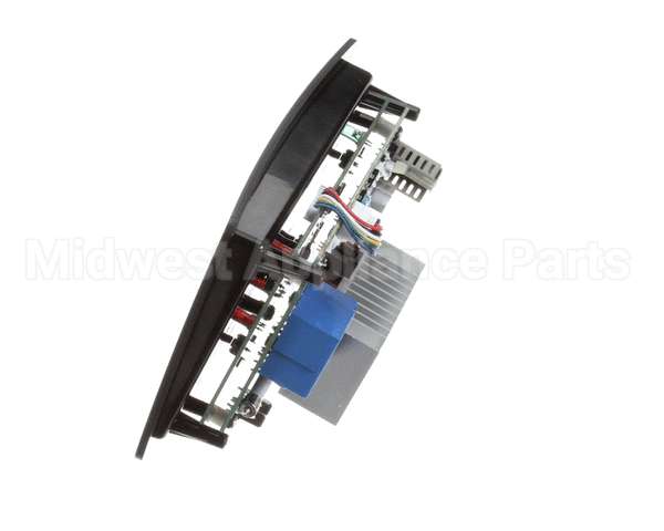 030893 Waring Control Panel /Cb15