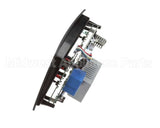 030893 Waring Control Panel /Cb15