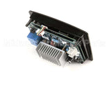 030895 Waring Control Panel /Cb15T